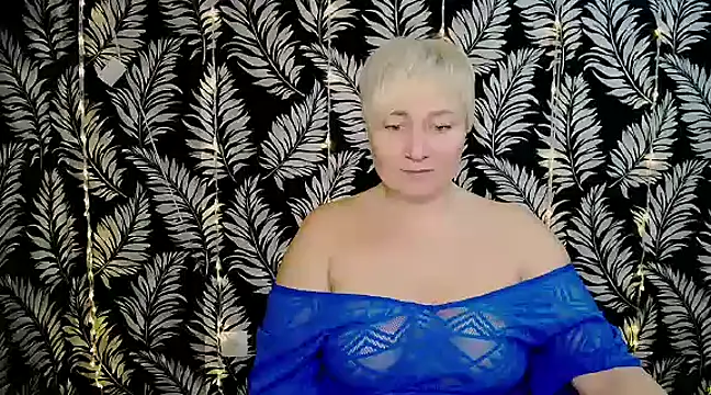 Snapshot of Olivia_playful chatting on January 2025 12:24:01 PM Olivia playful online show from January 2025 12:24:01 PM