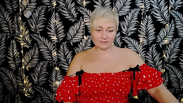 Snapshot of Olivia_playful chatting on January 2025 12:36:02 PM Olivia playful online show from January 2025 12:36:02 PM