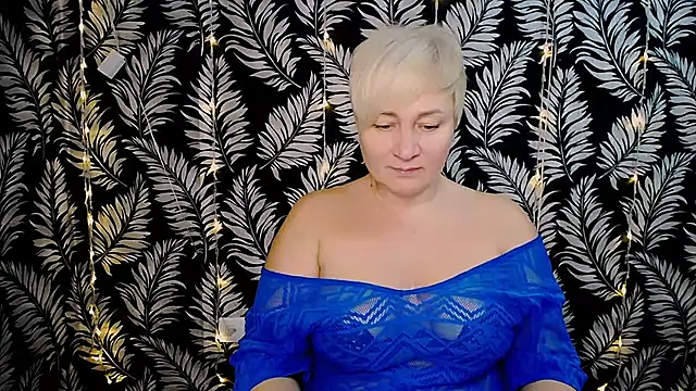 Snapshot of Olivia_playful chatting on January 2025 12:03:02 PM Olivia playful online show from January 2025 12:03:02 PM