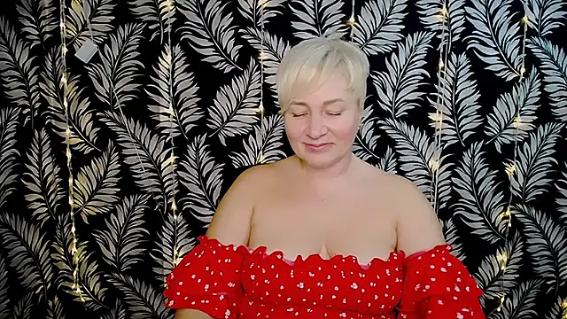 Snapshot of Olivia_playful chatting on January 2025 05:37:01 PM Olivia playful online show from January 2025 05:37:01 PM