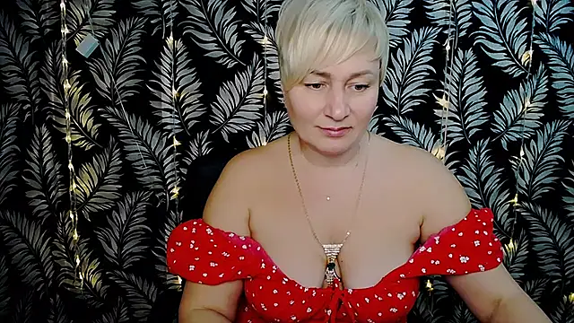 Snapshot of Olivia_playful chatting on January 2025 02:28:01 PM Olivia playful online show from January 2025 02:28:01 PM