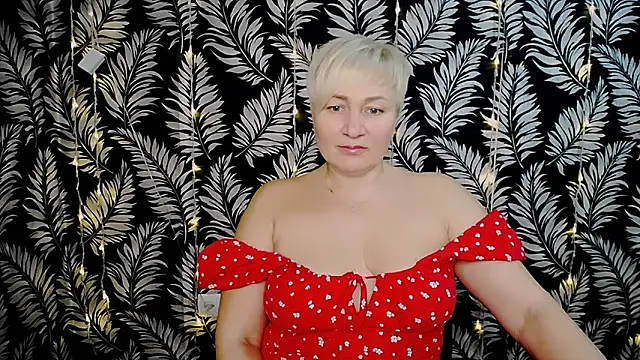 Snapshot of Olivia_playful chatting on January 2025 12:18:01 PM Olivia playful online show from January 2025 12:18:01 PM