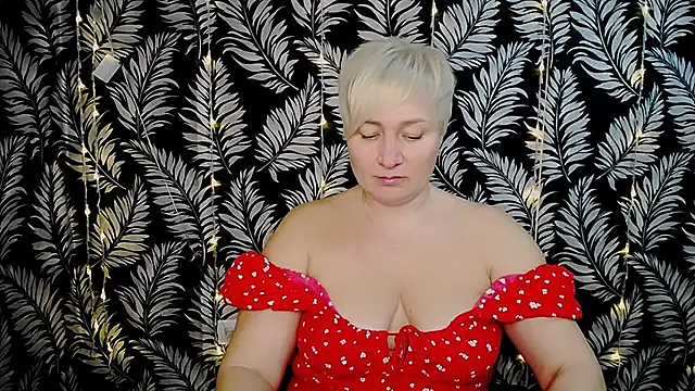 Snapshot of Olivia_playful chatting on January 2025 11:44:02 AM Olivia playful online show from January 2025 11:44:02 AM