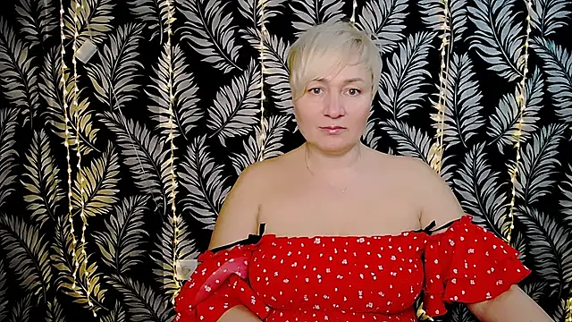 Snapshot of Olivia_playful chatting on February 2025 12:24:02 PM Olivia playful online show from February 2025 12:24:02 PM