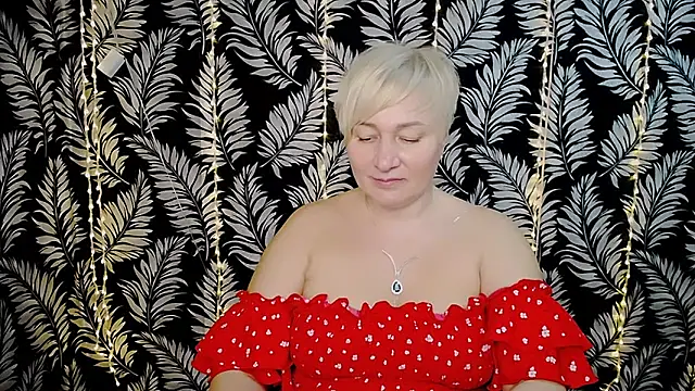 Snapshot of Olivia_playful chatting on February 2025 12:11:01 PM Olivia playful online show from February 2025 12:11:01 PM