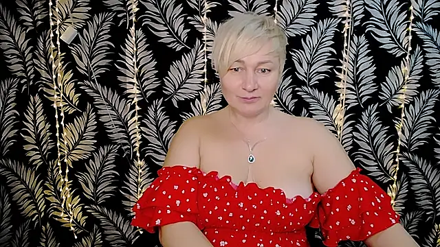 Snapshot of Olivia_playful chatting on February 2025 03:14:01 PM Olivia playful online show from February 2025 03:14:01 PM