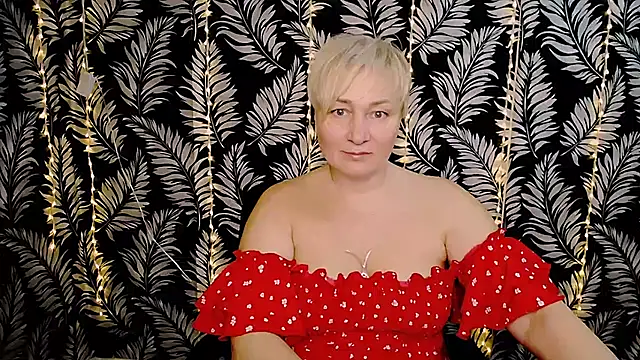 Snapshot of Olivia_playful chatting on March 2025 12:09:01 PM Olivia playful online show from March 2025 12:09:01 PM