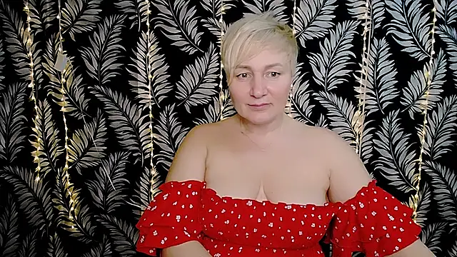 Snapshot of Olivia_playful chatting on March 2025 06:26:02 PM Olivia playful online show from March 2025 06:26:02 PM