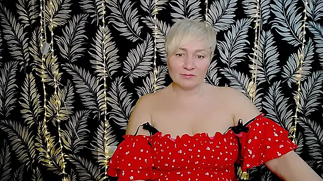 Snapshot of Olivia_playful chatting on March 2025 12:11:02 PM Olivia playful online show from March 2025 12:11:02 PM