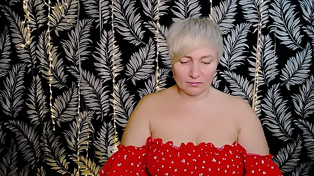 Snapshot of Olivia_playful chatting on September 2025 11:32:02 AM Olivia playful online show from September 2025 11:32:02 AM