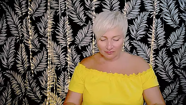 Snapshot of Olivia_playful chatting on October 2025 11:29:01 AM Olivia playful online show from October 2025 11:29:01 AM