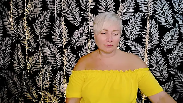 Snapshot of Olivia_playful chatting on October 2025 11:31:02 AM Olivia playful online show from October 2025 11:31:02 AM