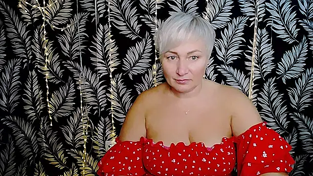 Snapshot of Olivia_playful chatting on October 2025 11:31:02 AM Olivia playful online show from October 2025 11:31:02 AM