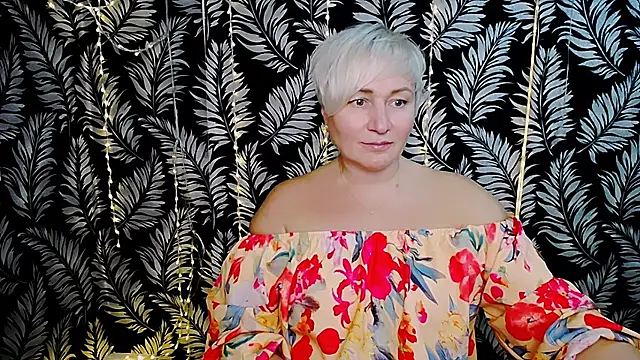 Snapshot of Olivia_playful chatting on November 2025 02:01:01 PM Olivia playful online show from November 2025 02:01:01 PM