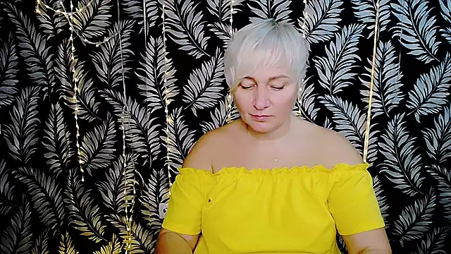 Snapshot of Olivia_playful chatting on November 2025 10:09:01 AM Olivia playful online show from November 2025 10:09:01 AM