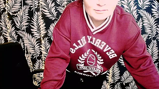 Olivia playful online show from January 2026 05:38:02 PM