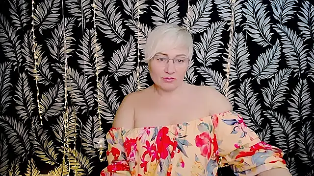 Olivia playful online show from March 2026 12:43:01 PM