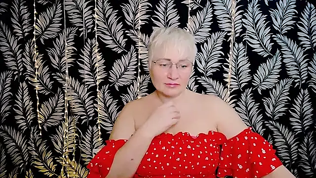 Olivia playful online show from March 2026 12:41:01 PM