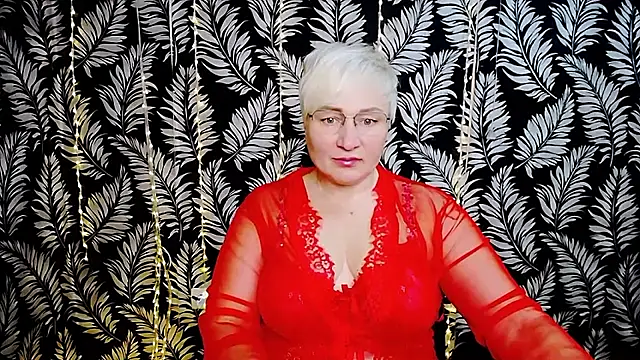 Olivia playful online show from May 2026 10:10:01 AM