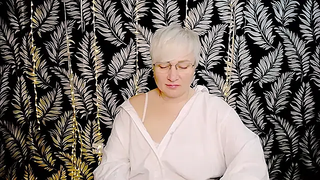 Olivia playful online show from May 2026 10:22:01 AM