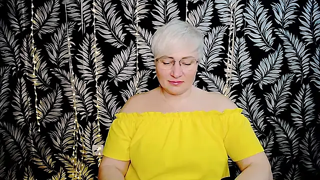 Olivia playful online show from May 2026 10:23:01 AM
