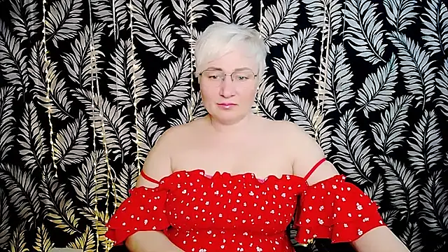 Olivia playful online show from May 2026 09:59:01 AM