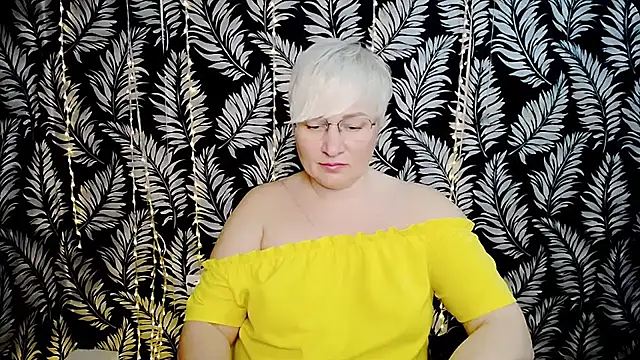Olivia playful online show from May 2026 10:32:02 AM