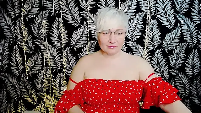 Olivia playful online show from May 2026 10:24:02 AM