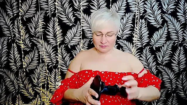Olivia playful online show from June 2026 10:08:01 AM