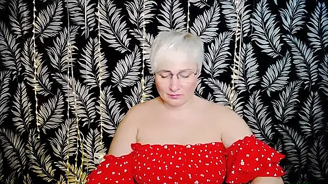 Olivia playful online show from July 2026 10:02:01 AM