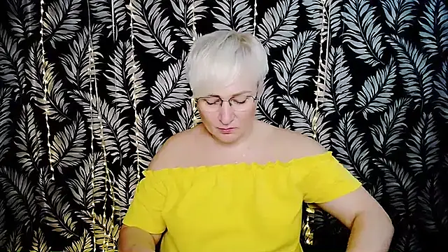 Olivia playful online show from July 2026 10:13:02 AM