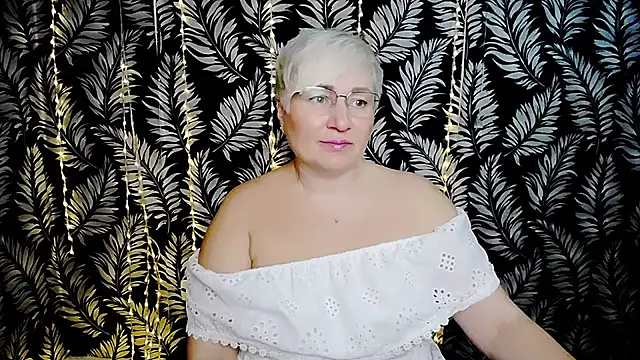 Olivia playful online show from July 2026 10:11:01 AM