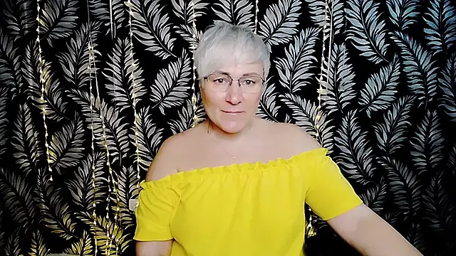 Olivia playful online show from July 2026 10:14:01 AM
