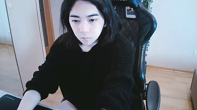 Judame Aoi online show from January 2025 01:48:01 PM