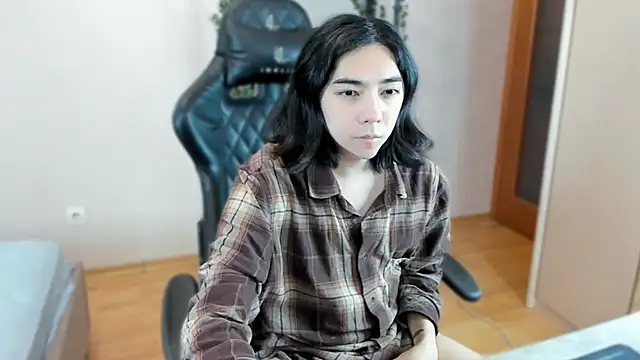 Judame Aoi online show from February 2025 03:19:02 PM