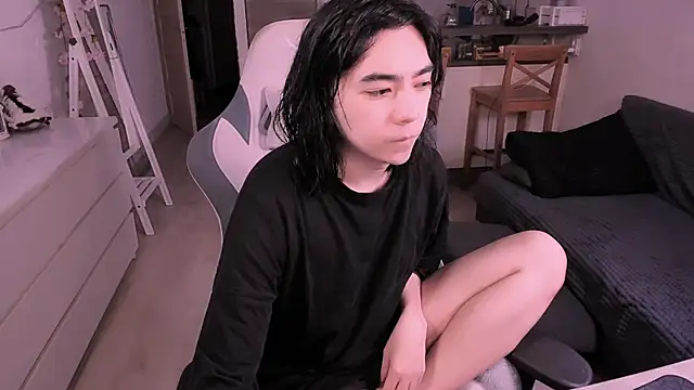 Judame Aoi online show from June 2026 10:32:01 AM