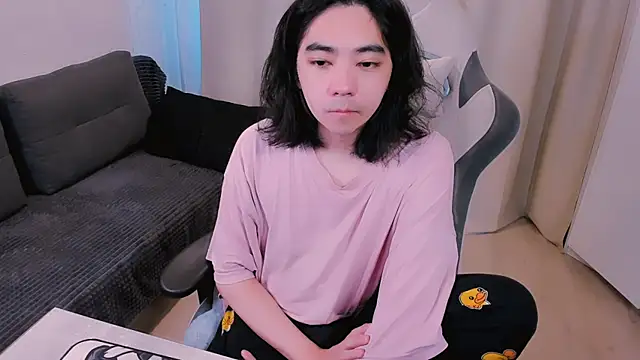 Judame Aoi online show from June 2026 09:56:01 AM