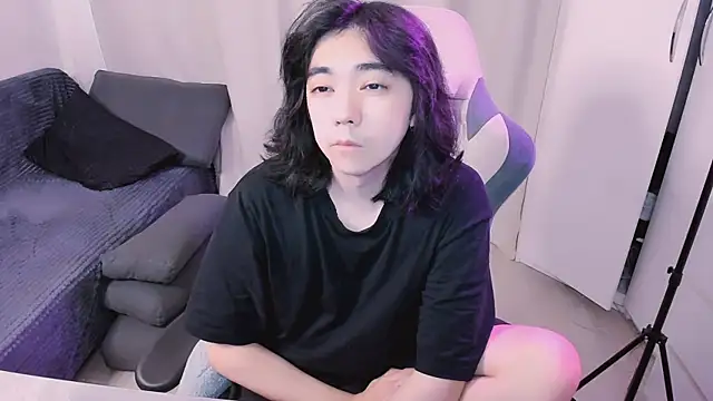 Judame Aoi online show from July 2026 10:22:01 AM