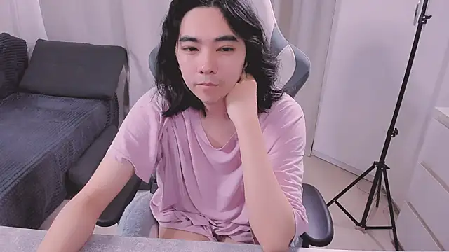 Judame Aoi online show from July 2026 11:28:02 AM