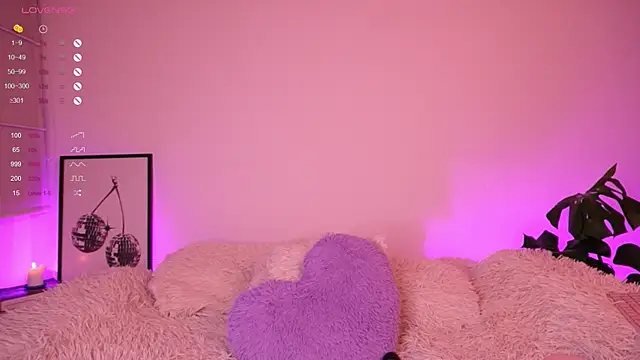 annie24 evans online show from January 2025 01:42:02 AM