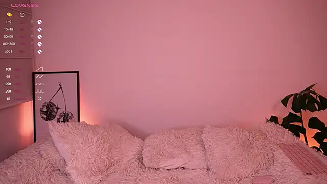 annie24 evans online show from January 2025 12:35:01 AM