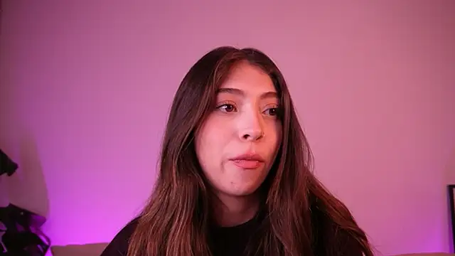 annie24 evans online show from February 2025 06:23:01 AM