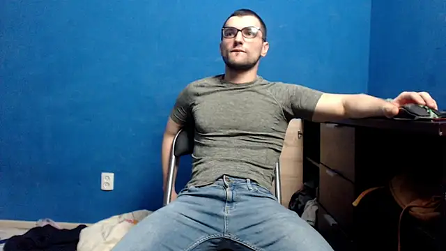 alex blu online show from March 2025 09:10:01 AM