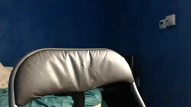 Snapshot of alex_blu chatting on March 2026 01:50:02 PM alex blu online show from March 2026 01:50:02 PM