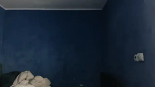 Snapshot of alex_blu chatting on March 2026 06:19:02 AM alex blu online show from March 2026 06:19:02 AM