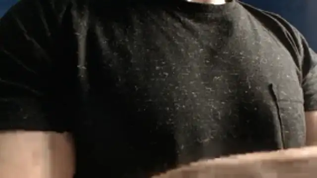 Snapshot of alex_blu chatting on March 2026 04:52:01 AM alex blu online show from March 2026 04:52:01 AM