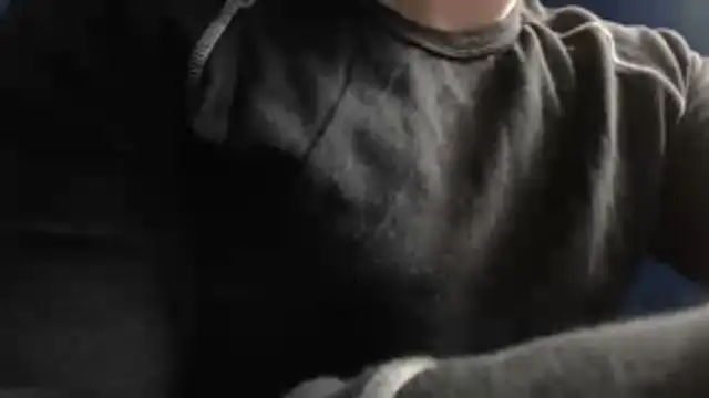 Snapshot of alex_blu chatting on March 2026 04:49:01 AM alex blu online show from March 2026 04:49:01 AM