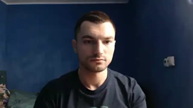 Snapshot of alex_blu chatting on March 2026 07:06:02 PM alex blu online show from March 2026 07:06:02 PM