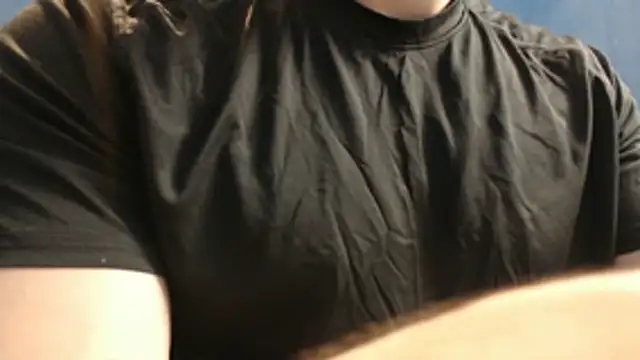 Snapshot of alex_blu chatting on March 2026 11:04:02 AM alex blu online show from March 2026 11:04:02 AM