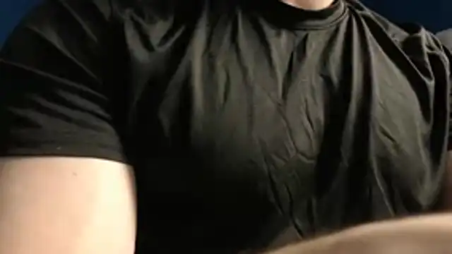 Snapshot of alex_blu chatting on March 2026 06:36:02 PM alex blu online show from March 2026 06:36:02 PM